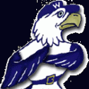 East Catholic and Glastonbury at Wethersfield