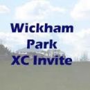2010 Wickham Park XC Invitational