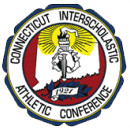 Connecticut Cross Country State Class