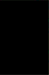 Bri FH Beijing 2.png