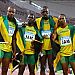 JAM Beijing relay 1.jpg
