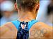 Trey Beijing Oly Rings Tatto.jpg