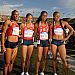 monica-hargrove-allyson-felix-sanya-richards-Bx7dK8[1].jpg