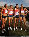 monica-hargrove-allyson-felix-sanya-richards-Bx7dK8[1].jpg