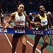 Hargrove Millrose.jpg