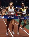 Hargrove Millrose.jpg