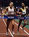 Hargrove Millrose.jpg