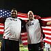 Hoffa Nelson 07 World Medalists.jpg