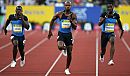 Asafa 08 1.jpg