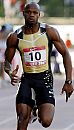 Asafa 1.jpg