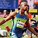 Asafa 2.jpg