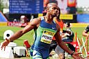 Asafa 2.jpg