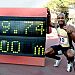Asafa 9.74 WR.jpg