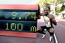 Asafa 9.74 WR.jpg