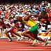 Asafa Beijing Start.jpg