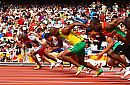 Asafa Beijing Start.jpg