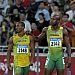 Asafa Frater Beijing.jpg