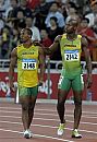 Asafa Frater Beijing.jpg