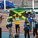 Asafa Paparazzi.jpg