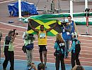 Asafa Paparazzi.jpg