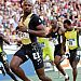 Asafa Victory.jpg
