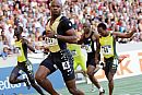 Asafa Victory.jpg