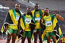JAM Beijing relay 1.jpg