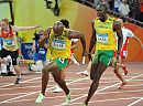 Asafa Beijing 3.jpg