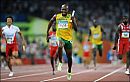Asafa Beijing 2.jpg