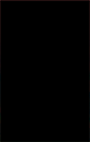Asafa Beijing 1.png