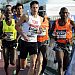 Peter v d W Lagat.jpg