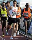 Peter v d W Lagat.jpg