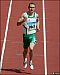 Paul Hession Beijing.jpg
