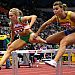 O'Rourke hurdle.jpg