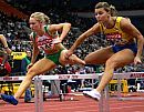O'Rourke hurdle.jpg