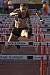 fanni-201x300.jpg