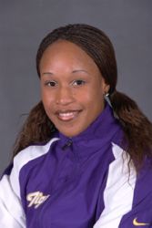 Stephanie Durst