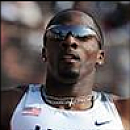 LaRon Bennett
