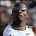 LaRon Bennett