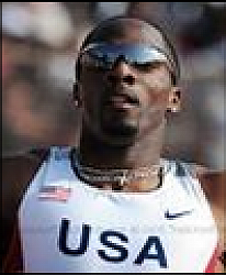 LaRon Bennett