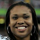 Cleopatra Borel