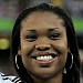 Cleopatra Borel