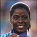 Laverne Eve