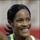 Brigitte Foster-Hylton