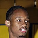 Michael Frater