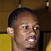 Michael Frater