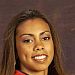 Brianna Glenn