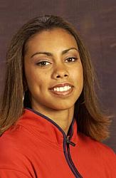 Brianna Glenn