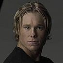 Breaux Greer