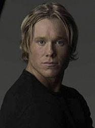 Breaux Greer